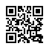 QR kód na túto stránku poi.oma.sk n11913453650