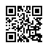 QR kód na túto stránku poi.oma.sk n11913453651