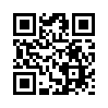 QR kód na túto stránku poi.oma.sk n11913453652