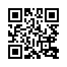 QR kód na túto stránku poi.oma.sk n11913453654