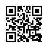 QR kód na túto stránku poi.oma.sk n11913453656