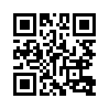 QR kód na túto stránku poi.oma.sk n11913453657