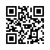 QR kód na túto stránku poi.oma.sk n11913468306