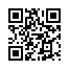 QR kód na túto stránku poi.oma.sk n11913468308