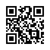 QR kód na túto stránku poi.oma.sk n11913468310