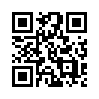 QR kód na túto stránku poi.oma.sk n11913468351