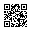 QR kód na túto stránku poi.oma.sk n11913468352