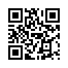 QR kód na túto stránku poi.oma.sk n11913471531