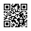 QR kód na túto stránku poi.oma.sk n11913471532