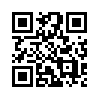 QR kód na túto stránku poi.oma.sk n11913471533