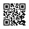 QR kód na túto stránku poi.oma.sk n11913471535