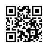 QR kód na túto stránku poi.oma.sk n11913471537