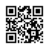 QR kód na túto stránku poi.oma.sk n11913483951