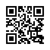QR kód na túto stránku poi.oma.sk n11913483953