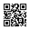 QR kód na túto stránku poi.oma.sk n11913483954