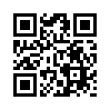 QR kód na túto stránku poi.oma.sk n11913483955