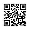 QR kód na túto stránku poi.oma.sk n11913483956