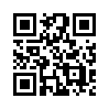 QR kód na túto stránku poi.oma.sk n11913483959