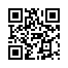 QR kód na túto stránku poi.oma.sk n11913494982