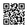 QR kód na túto stránku poi.oma.sk n11913494984