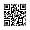 QR kód na túto stránku poi.oma.sk n11913494985