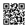 QR kód na túto stránku poi.oma.sk n11913494988