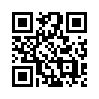 QR kód na túto stránku poi.oma.sk n11913529613