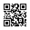 QR kód na túto stránku poi.oma.sk n11913531562