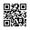 QR kód na túto stránku poi.oma.sk n11913535224