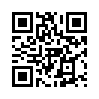 QR kód na túto stránku poi.oma.sk n11913535698