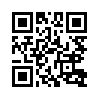 QR kód na túto stránku poi.oma.sk n11913560569