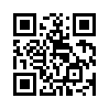 QR kód na túto stránku poi.oma.sk n11913562812