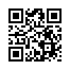 QR kód na túto stránku poi.oma.sk n11913776136