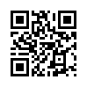 QR kód na túto stránku poi.oma.sk n11913848842