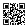 QR kód na túto stránku poi.oma.sk n11913865081