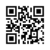 QR kód na túto stránku poi.oma.sk n11913911195