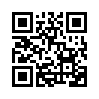 QR kód na túto stránku poi.oma.sk n11913915527