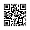 QR kód na túto stránku poi.oma.sk n11913988471