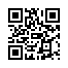 QR kód na túto stránku poi.oma.sk n11914003301