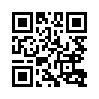 QR kód na túto stránku poi.oma.sk n11914015378