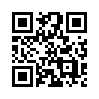 QR kód na túto stránku poi.oma.sk n11914021402