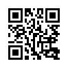 QR kód na túto stránku poi.oma.sk n11914021644