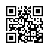 QR kód na túto stránku poi.oma.sk n11914029377