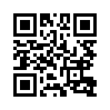 QR kód na túto stránku poi.oma.sk n11914032435