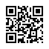 QR kód na túto stránku poi.oma.sk n11914068756