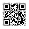 QR kód na túto stránku poi.oma.sk n11914071551