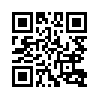 QR kód na túto stránku poi.oma.sk n11914206563