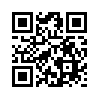 QR kód na túto stránku poi.oma.sk n11914206566