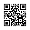 QR kód na túto stránku poi.oma.sk n11914211009