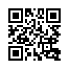 QR kód na túto stránku poi.oma.sk n11914211014